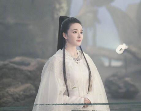 �������������鼧޿������ʲô