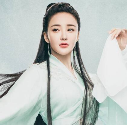 �������������鼧޿������ʲô