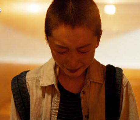 少年的你讲的是啥