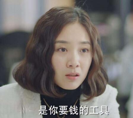 ���ʵ�����ʱ����С��Ϊ�������ң