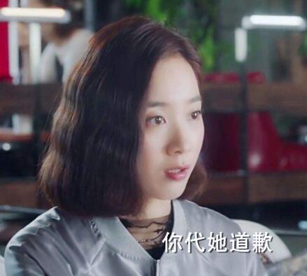 ���ʵ�����ʱ����С��Ϊ�������ң