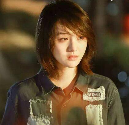 ���ʵ�����ʱ����С��Ϊ�������ң