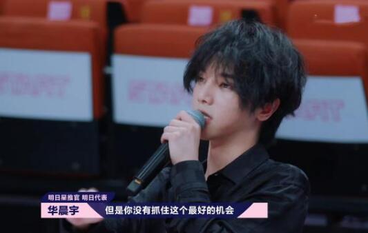 ����֮���������ݳ�ʧ��ԭ��