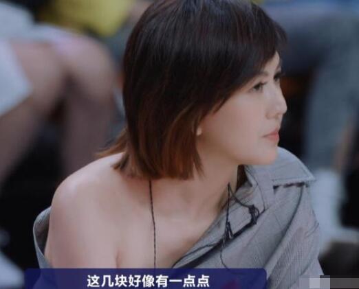 ����֮��by2��������ô����