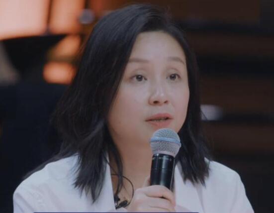 ����֮��by2��������ô����