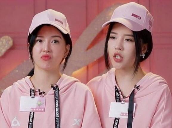 ����֮��by2��������ô����