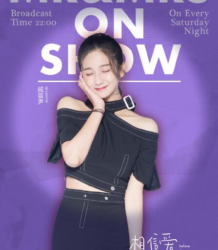 �Ҽ�С��������ǧ������ʲô��