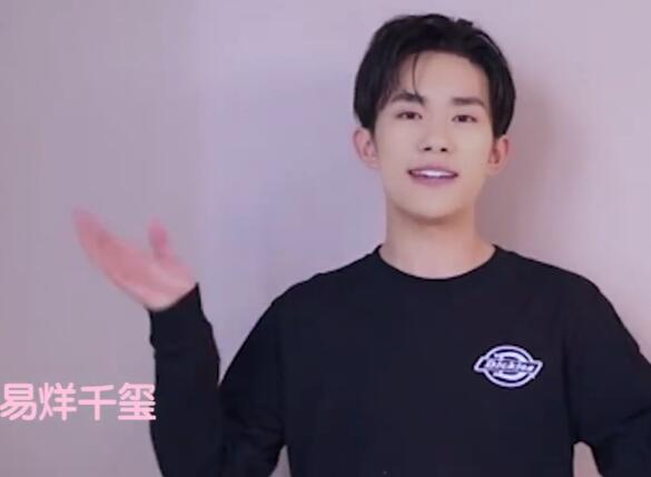 �Ҽ�С��������ǧ������ʲô��