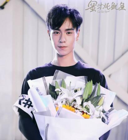 ��֭���������ϲ��˭