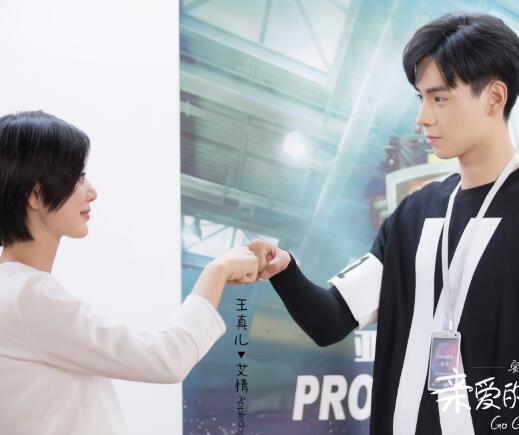 ��֭���������ϲ��˭