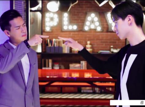 ��֭���������ϲ��˭