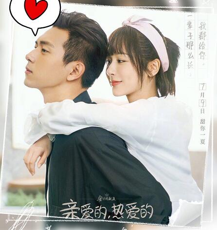 ��֭������١����û�����