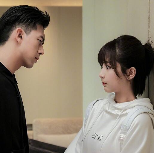 ��֭������١����û�����