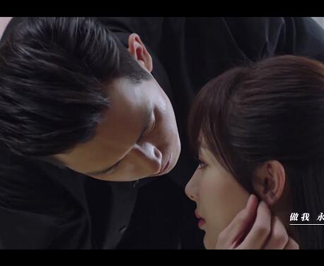 ��֭������١����û�����