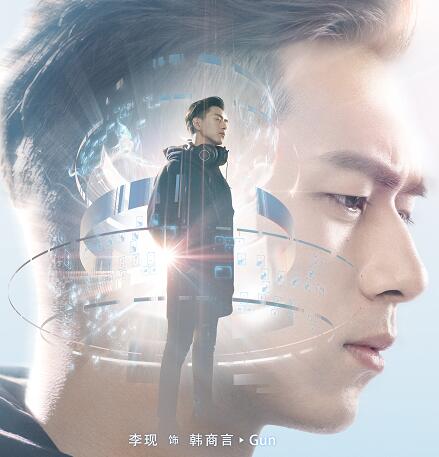 �װ����Ȱ��ĺ�����gunԭ����˭