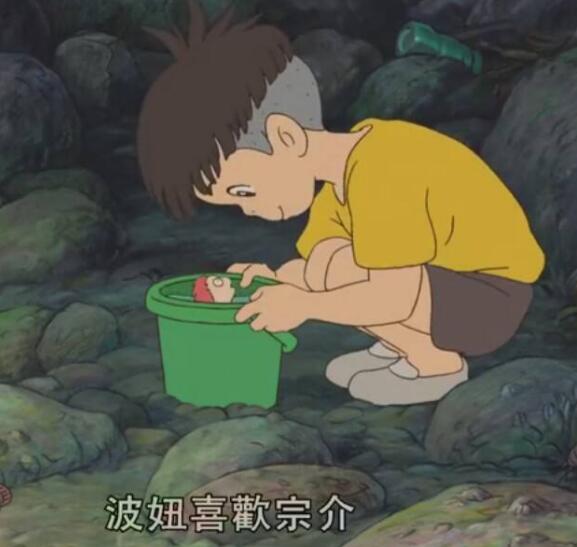 椺ڽӵǾ仰