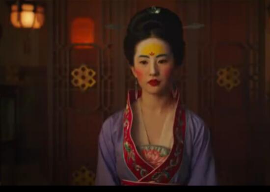 ��ľ��ľ������ʲô