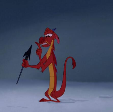 ��ľ��ľ������ʲô