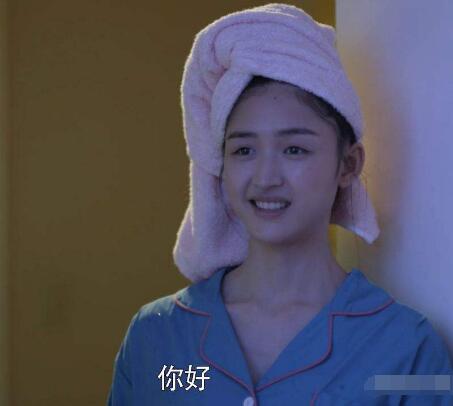 带着爸爸去留学朱露莎结局是什么