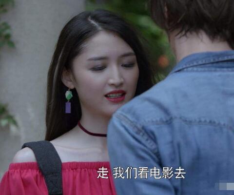 带着爸爸去留学朱露莎结局是什么