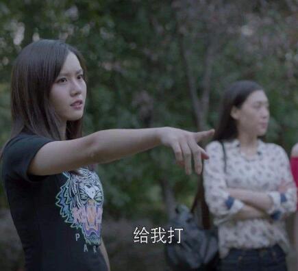 带着爸爸去留学朱露莎结局是什么