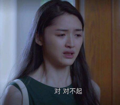 带着爸爸去留学朱露莎结局是什么