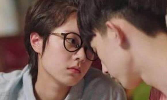 少年派剧组上快乐大本营是哪一期