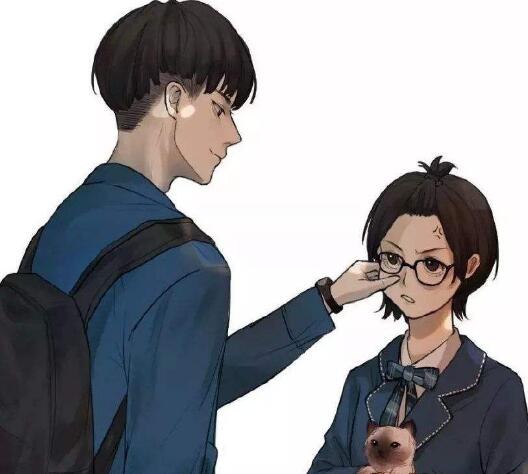 少年派剧组上快乐大本营是哪一期