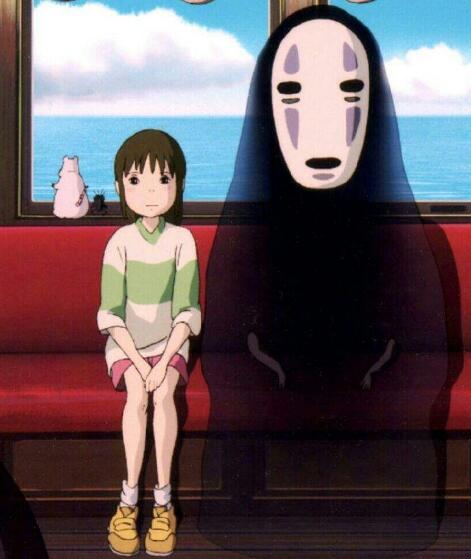 Ϊʲôػ