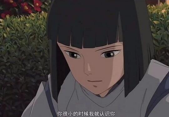 ǧѰϲ