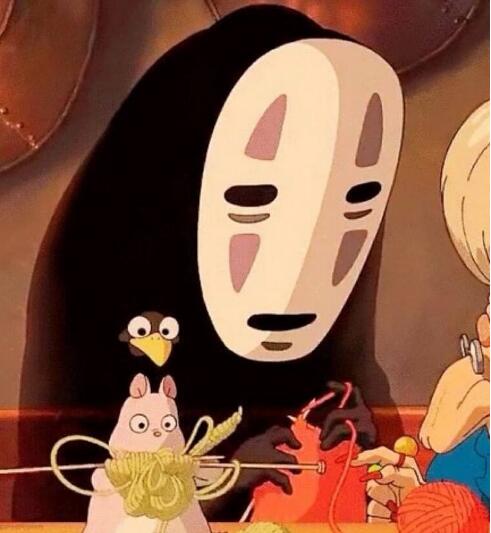 ʲô˼