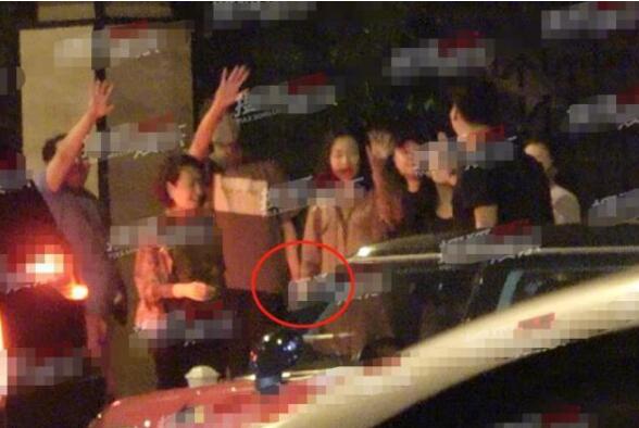 ��Ÿ�������鹫�������