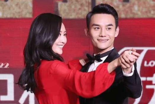 ��Ÿ�������鹫�������