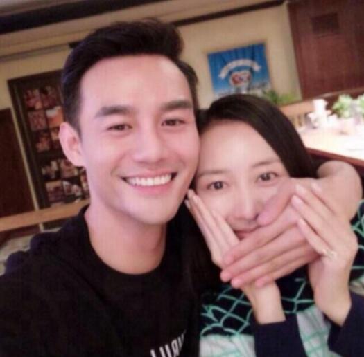 ��Ÿ�������鹫�������