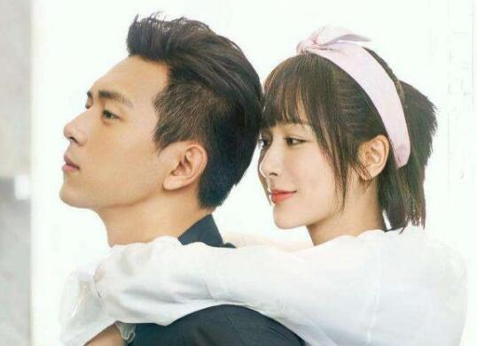 李现杨紫是一个班的吗