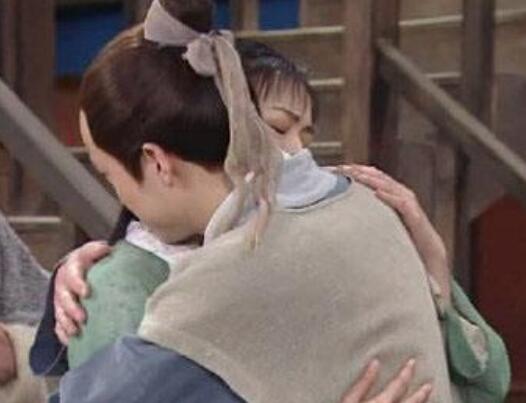 ��ܽ�ػ����ǵڼ���