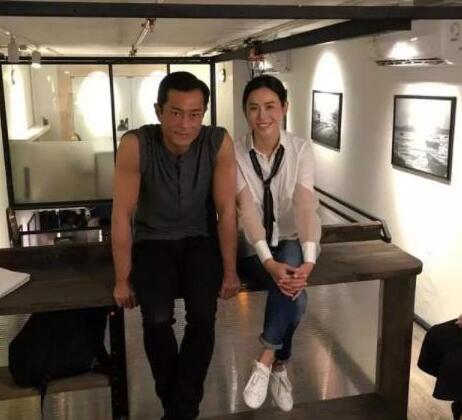 ����������������ʵϵҥ��