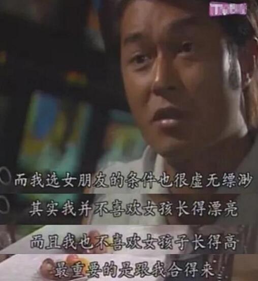 ����������������ʵϵҥ��