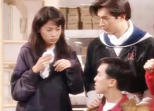 ����������������ʵϵҥ��