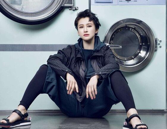 ���ϼ�Ϲ���˭