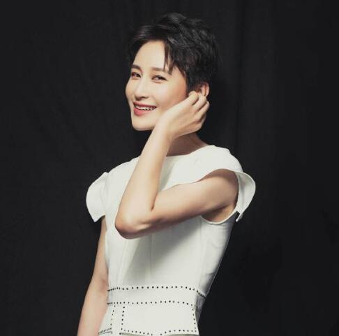 ���ϼ�Ϲ���˭