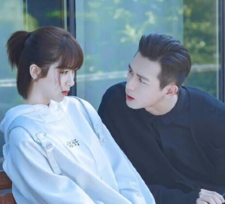 �װ����Ȱ���ԭ��С˵��ʲô