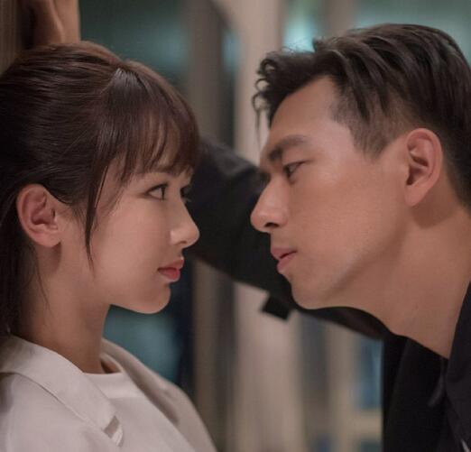 �װ����Ȱ���ԭ��С˵��ʲô