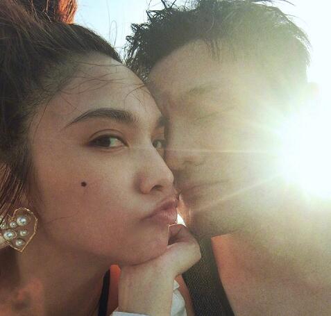 ���ٺ���ة��ʲôʱ�򹫿���