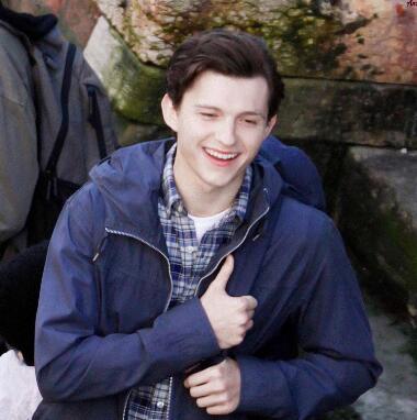 ������Ϊʲô�о�͸��