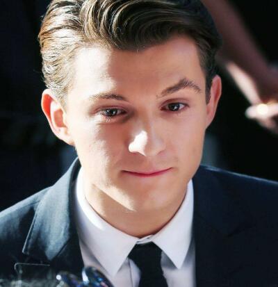 ������Ϊʲô�о�͸��