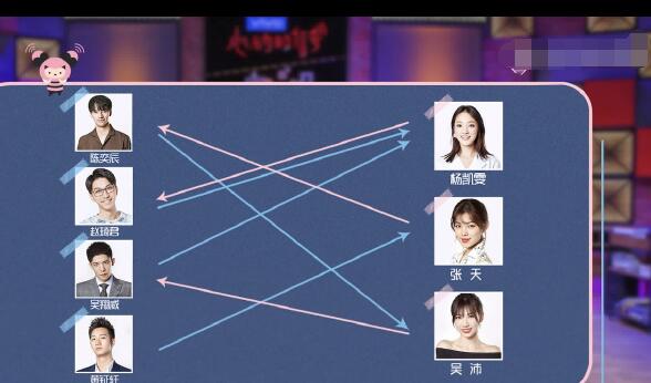 ���ȳ�ûѡ����ԭ��