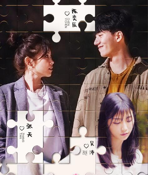 ���ȳ�ûѡ����ԭ��