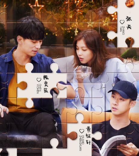 ���ȳ�ûѡ����ԭ��