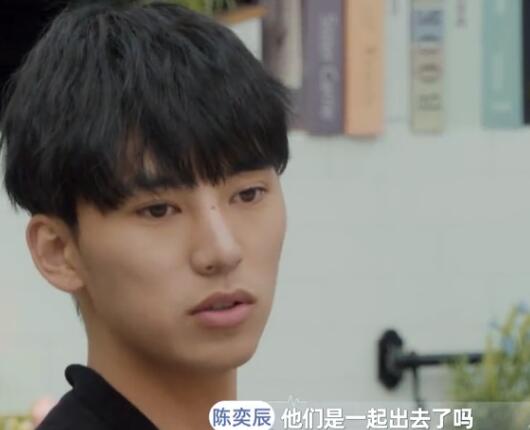 ���ȳ�ûѡ����ԭ��